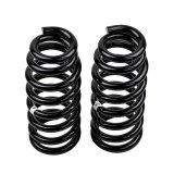 ARB / OME Coil Spring Front Mits Pajero thumbnail 1