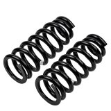 ARB / OME Coil Spring Front Mits Pajero thumbnail 3