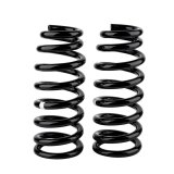 ARB / OME Coil Spring Front Mits Pajero thumbnail 5