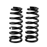 ARB / OME Coil Spring Front Mits Pajero thumbnail 7