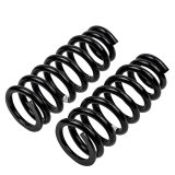 ARB / OME Coil Spring Front Mits Pajero thumbnail 8