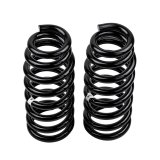ARB / OME Coil Spring Front Mits Pajero thumbnail 9
