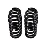 ARB / OME Coil Spring Front Mits Pajero thumbnail 1