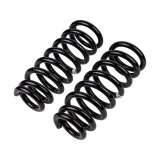 ARB / OME Coil Spring Front Mits Pajero thumbnail 2