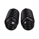 ARB / OME Coil Spring Front Mits Pajero thumbnail 3