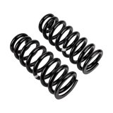 ARB / OME Coil Spring Front Mits Pajero thumbnail 4
