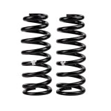 ARB / OME Coil Spring Front Mits Pajero thumbnail 7