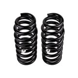ARB / OME Coil Spring Front Mits Pajero thumbnail 8