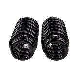 ARB / OME Coil Spring Front Mits Pajero thumbnail 9