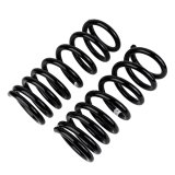 ARB / OME Coil Spring Rear Mits Pajeromed thumbnail 1