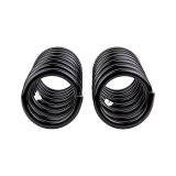 ARB / OME Coil Spring Rear Mits Pajeromed thumbnail 3