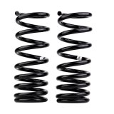 ARB / OME Coil Spring Rear Mits Pajeromed thumbnail 4