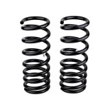 ARB / OME Coil Spring Rear Mits Pajeromed thumbnail 5