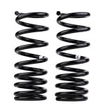ARB / OME Coil Spring Rear Mits Pajeromed thumbnail 7