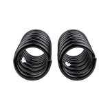 ARB / OME Coil Spring Rear Mits Pajeromed thumbnail 9