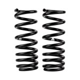 ARB / OME Coil Spring Rear Mits Pajero200Kg thumbnail 1