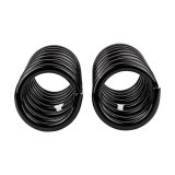 ARB / OME Coil Spring Rear Mits Pajero200Kg thumbnail 2
