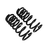ARB / OME Coil Spring Rear Mits Pajero200Kg thumbnail 5