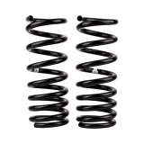 ARB / OME Coil Spring Rear Mits Pajero200Kg thumbnail 7
