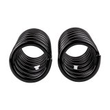 ARB / OME Coil Spring Rear Mits Pajero200Kg thumbnail 8