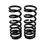 ARB / OME Coil Spring Rear Mits Pajero200Kg thumbnail 9