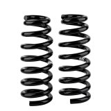 ARB / OME Coil Spring Front VW Amarok thumbnail 1