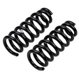 ARB / OME Coil Spring Front VW Amarok thumbnail 2