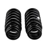 ARB / OME Coil Spring Front VW Amarok thumbnail 3
