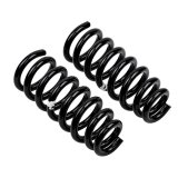 ARB / OME Coil Spring Front VW Amarok thumbnail 4