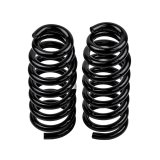 ARB / OME Coil Spring Front VW Amarok thumbnail 5