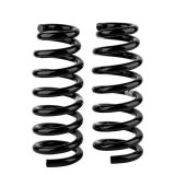 ARB / OME Coil Spring Front VW Amarok thumbnail 6
