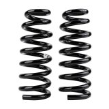 ARB / OME Coil Spring Front VW Amarok thumbnail 1