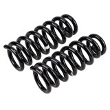 ARB / OME Coil Spring Front VW Amarok thumbnail 2