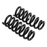ARB / OME Coil Spring Front VW Amarok thumbnail 3