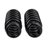 ARB / OME Coil Spring Front VW Amarok thumbnail 4