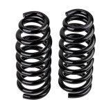 ARB / OME Coil Spring Front VW Amarok thumbnail 5