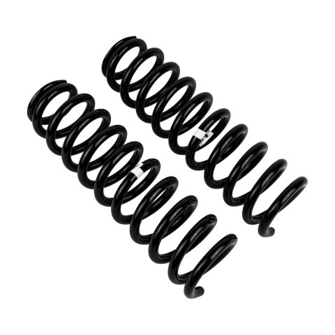 ARB / OME Coil Spring Front Spring Wk2 thumbnail 2