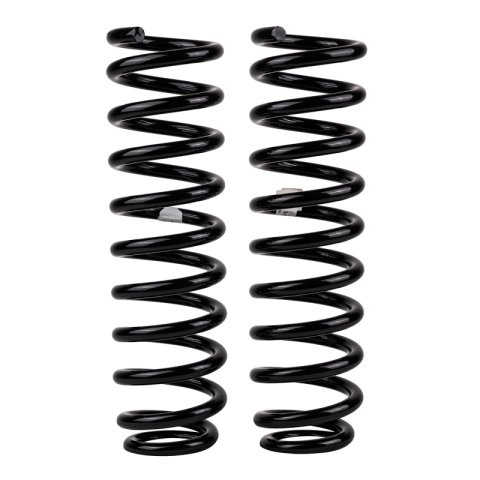 ARB / OME Coil Spring Front Spring Wk2 thumbnail 3