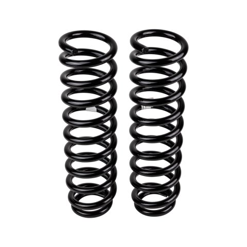 ARB / OME Coil Spring Front Spring Wk2 thumbnail 4