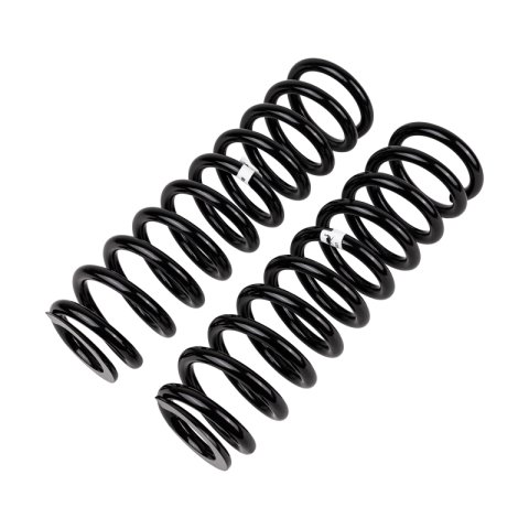ARB / OME Coil Spring Front Spring Wk2 thumbnail 5