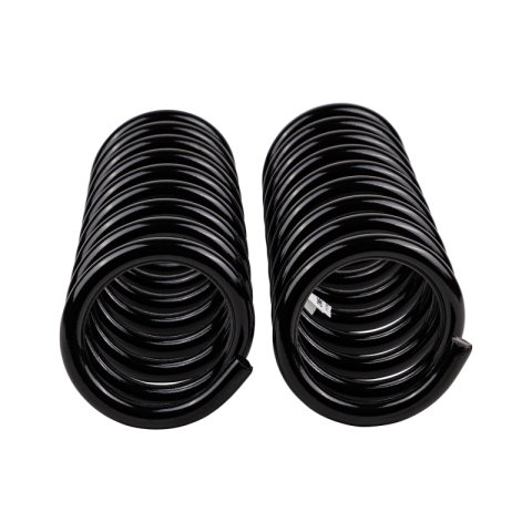 ARB / OME Coil Spring Front Spring Wk2 thumbnail 7
