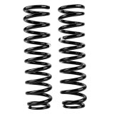 ARB / OME Coil Spring Front Spring Wk2 thumbnail 1