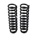 ARB / OME Coil Spring Front Spring Wk2 thumbnail 2