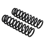 ARB / OME Coil Spring Front Spring Wk2 thumbnail 3