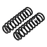 ARB / OME Coil Spring Front Spring Wk2 thumbnail 4