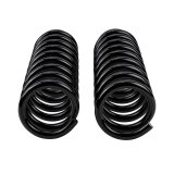 ARB / OME Coil Spring Front Spring Wk2 thumbnail 5