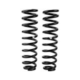 ARB / OME Coil Spring Front Spring Wk2 thumbnail 1