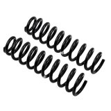 ARB / OME Coil Spring Front Spring Wk2 thumbnail 2