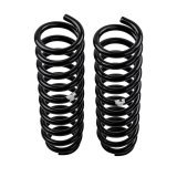 ARB / OME Coil Spring Front Spring Wk2 thumbnail 3