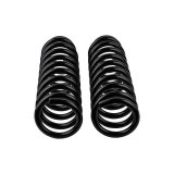 ARB / OME Coil Spring Front Spring Wk2 thumbnail 4